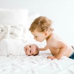 Decker Edward & Ashton Parker - @deckerandashton - Instagram
