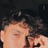 Ashton Bautista908 - @ashtonndeleon - TikTok