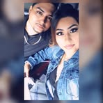 Ashton De Leon - Facebook