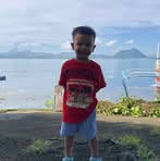 Ashton De Leon - Facebook