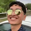 Ashton De Leon - @ashtondeleon18 - TikTok