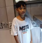Ashton De Leon - Facebook