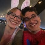 Ashton De Leon - @ash_the_lion18 - Instagram