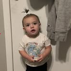 Ashton Deleon - Facebook