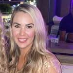 Ashton DeLeon - @_ashtondeleon - Instagram