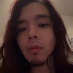 Ashton Deleon - Facebook