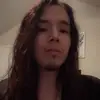 Ashton Deleon - @ashtondeleon7 - TikTok