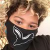 ashtondeleon06 - @ashton_wtx2 - TikTok