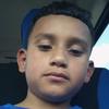 ashtondeleon2323 - @ashtondeleon2323 - TikTok