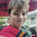 Ashton DeVore - @grillo_xvx - Instagram