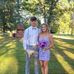 Ashton Devore - Facebook