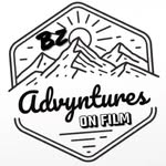 Ashton Devore - @backzidecinema - Instagram