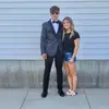 Ashton Devore - @ashtondevore0 - TikTok