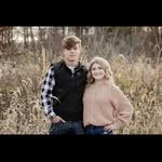 Ashton Devore - @adevore2727 - Instagram