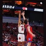 Ashton Myles-Devore - @ashtonmd_ - Instagram