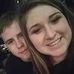 Devon Ashton - Facebook