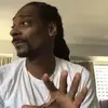 Ashton de vries - @brentfaiyazisgoat0 - TikTok