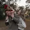 Ashton DeVries - @ashton.devries - TikTok