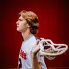 ashtondevries11 - @ashtondevries11 - TikTok