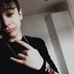 Leondre ++ Ashton - @devriesftirwin - Instagram