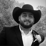 Ashton Dickson - Facebook