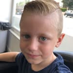 Ashton Dickson - @ashtonix22 - Instagram