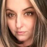 Ashton Dickson - @ashtondickson87 - Instagram