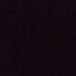 Ashton Dickson - @ashton.dickson.737 - Instagram