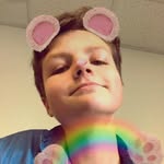 Ashton Dickson - @ashtons_not_funny - Instagram