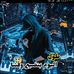 Ãshøñ Twïx - Facebook
