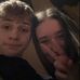 Ashton Dicks - Facebook