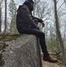 Ashton Diggs - Facebook