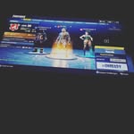 Ashton Diggs - @sfd_tryhard - Instagram