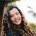 Ashton Diggs - Facebook