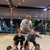 Ashton Dix - Facebook