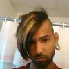 ashtondiggs8 - @ashtondiggs8 - TikTok