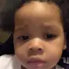 ashtonnnn - @ashtondiggs6 - TikTok