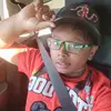 Clancklan_edits - @haroldashtondiggs - TikTok