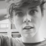 Ashton & Dillon - @http.ashton.irwinn - Instagram