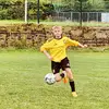 ashton⚽️🔥 - @ashton_dillon13 - TikTok