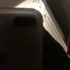 Ashton - @ashton_dillon1 - TikTok