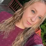 ashton_dillon18 - @ashton_dillon18 - Instagram