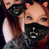 Ashton Dillon299 - @ashtondillon299 - TikTok