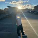 Ashton_Dillon - @ashton_dillon11 - Instagram