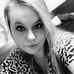 Ashton Dillon - Facebook
