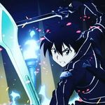Ashton Dillon - @fngz_kirito - Instagram