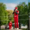 Ashton Dillon - @ashtondillon8 - TikTok