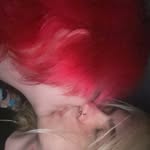 Ashton Dillon - @hpicy1460 - Instagram