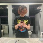 Ashton Dillon - @ashtons_backup_acount - Instagram