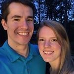 Ashton Dillon - @ash_nicole0216 - Instagram